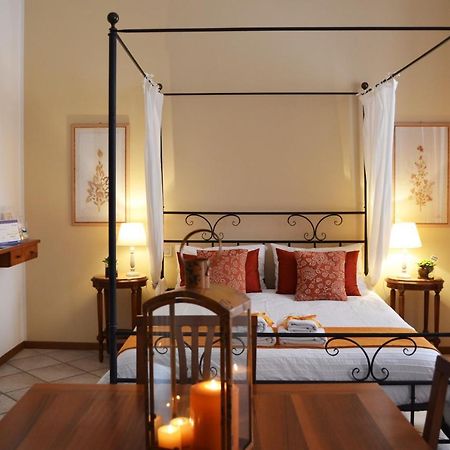 My Suite Home - Riva Del Garda Kültér fotó