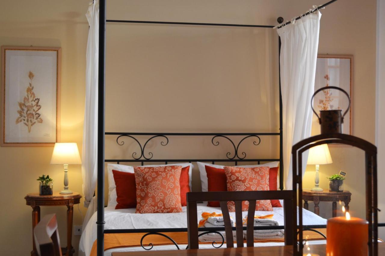My Suite Home - Riva Del Garda Kültér fotó