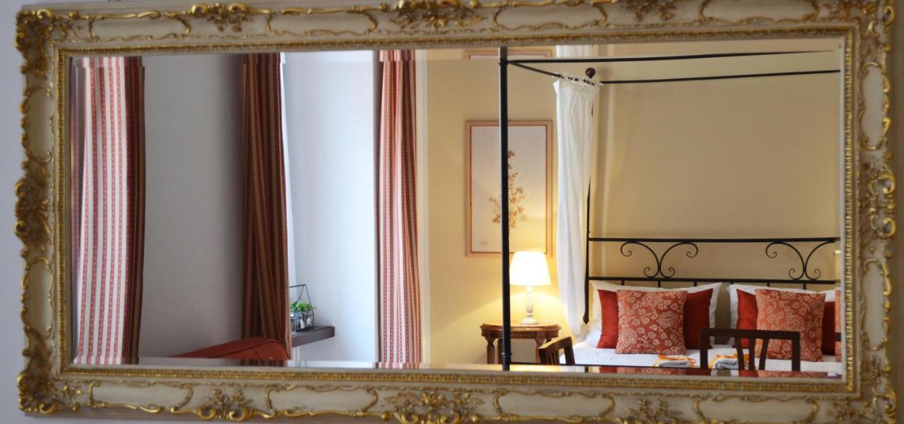 My Suite Home - Riva Del Garda Kültér fotó